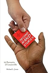 Second hand stories for sale  Delivered anywhere in USA 
