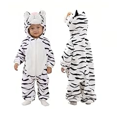 Doladola baby boys for sale  Delivered anywhere in UK