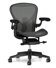Aeron chair size for sale  Delivered anywhere in USA 