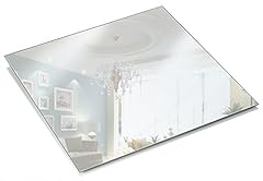Inch square mirror for sale  Delivered anywhere in USA 