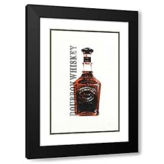 Artdirect bourbon 19x24 for sale  Delivered anywhere in USA 