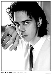 Nick cave astoria for sale  Delivered anywhere in USA 