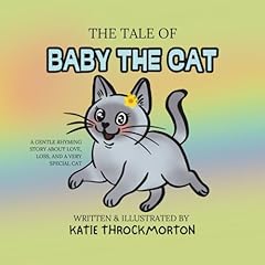 Tale baby cat for sale  Delivered anywhere in USA 
