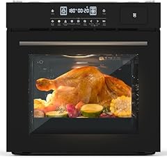 Single wall oven for sale  Delivered anywhere in USA 