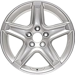 Factory wheel replacement for sale  Delivered anywhere in USA 