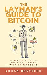 The layman guide usato  Spedito ovunque in Italia 
