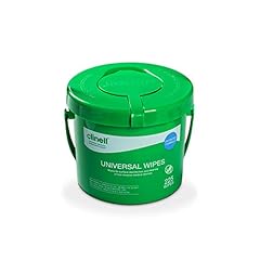 Clinell universal cleaning for sale  Delivered anywhere in UK
