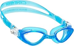 Cressi fox goggles for sale  Delivered anywhere in UK