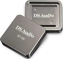 Audio drop micro for sale  Delivered anywhere in USA 