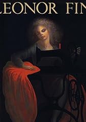 Leonor fini d'occasion  Livré partout en France