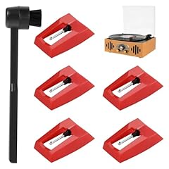 Helion vinyl needle for sale  Delivered anywhere in UK