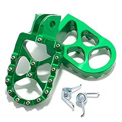 Tofr footpeg foot for sale  Delivered anywhere in USA 