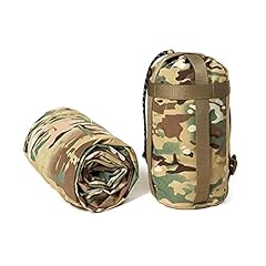 Akmax.cn bivy cover for sale  Delivered anywhere in USA 