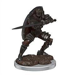 Wizkids wk93060 icons gebraucht kaufen  Wird an jeden Ort in Deutschland