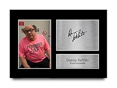 Hwc trading danny for sale  Delivered anywhere in UK