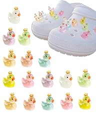 Tikono ducks shoe for sale  Delivered anywhere in UK