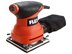 Flex power ms713 for sale  Delivered anywhere in UK