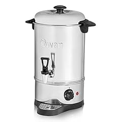 Swan swu8l catering for sale  Delivered anywhere in UK