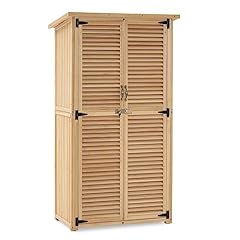 Mcombo outdoor wooden for sale  Delivered anywhere in USA 