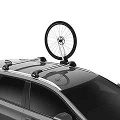 Thule front wheel for sale  Delivered anywhere in Ireland