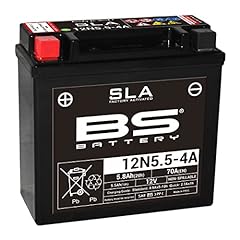 Battery 300841 12n5 gebraucht kaufen  Wird an jeden Ort in Deutschland