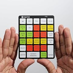 Magic keys version for sale  Delivered anywhere in USA 