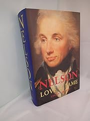 Nelson love fame for sale  Delivered anywhere in UK