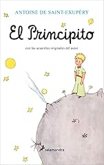 Principito the little d'occasion  Livré partout en France