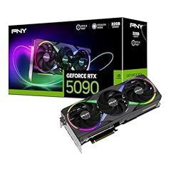 Pny nvidia geforce for sale  Delivered anywhere in USA 