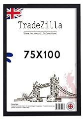 Tradezilla modern style for sale  Delivered anywhere in UK