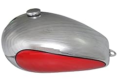 Aespares compatible triumph for sale  Delivered anywhere in UK