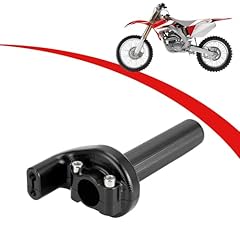 Manopola acceleratore moto usato  Spedito ovunque in Italia 