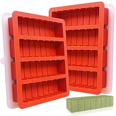 Wilewir 2pcs silicone for sale  Delivered anywhere in USA 
