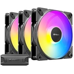 Antec tranquil argb for sale  Delivered anywhere in USA 