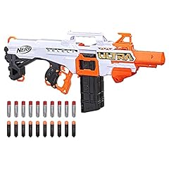 Nerf ultra select for sale  Delivered anywhere in USA 