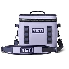 Yeti hopper flip for sale  Delivered anywhere in USA 
