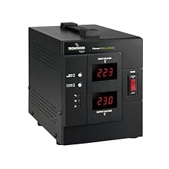 Tecnoware power systems d'occasion  Livré partout en France
