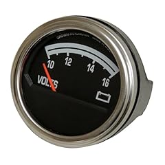 West river voltmeter for sale  Delivered anywhere in USA 