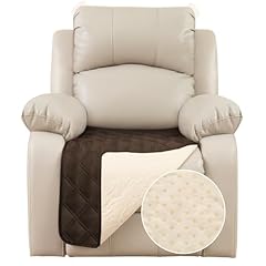 Tomoro non slip for sale  Delivered anywhere in USA 