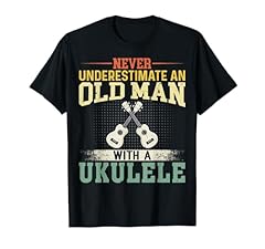 Never underestimate old for sale  Delivered anywhere in UK