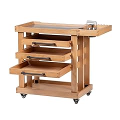 Meeden art supplies for sale  Delivered anywhere in USA 