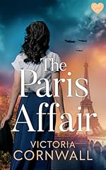 Paris affair totally for sale  Delivered anywhere in UK