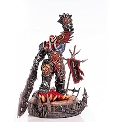 First figures darksiders for sale  Delivered anywhere in UK
