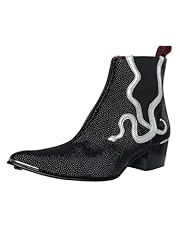 Jeffery west men for sale  Delivered anywhere in UK