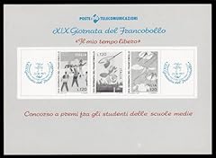 Lavecchiascatola 1977 repubbli usato  Spedito ovunque in Italia 