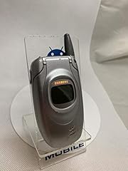 Samsung t100 for sale  Delivered anywhere in UK