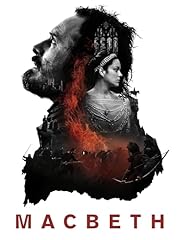Macbeth for sale  Delivered anywhere in UK