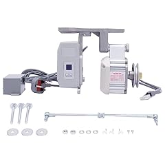 550w sewing machine for sale  Delivered anywhere in UK