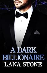 Dark billionaire usato  Spedito ovunque in Italia 