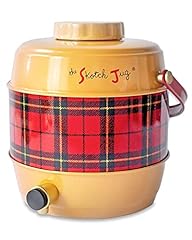 Skotch kooler jug for sale  Delivered anywhere in USA 